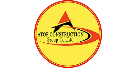 Atop Construction
