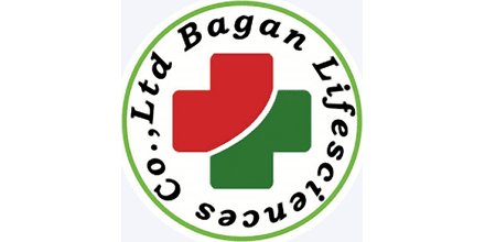 Bagan Lifesciences