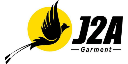 J2A Garment