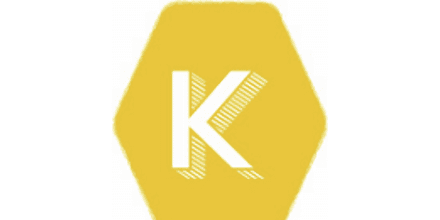 K Skin House