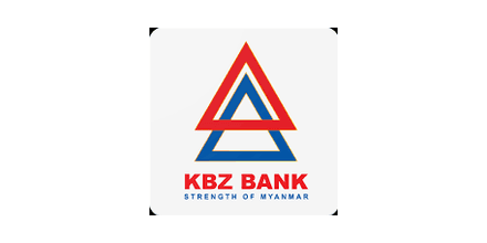 KBZ Bank