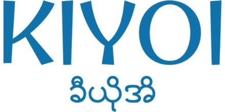 Kiyoi