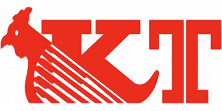 KT