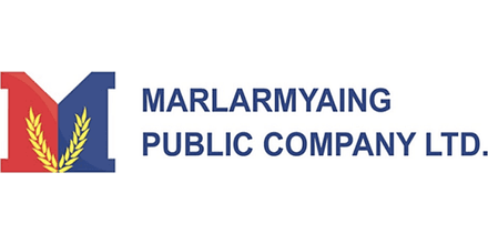 Marlarmyaing Public Company