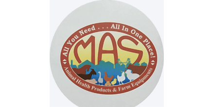 MAS