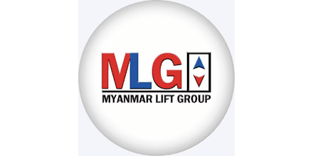Myanmar Lift Group