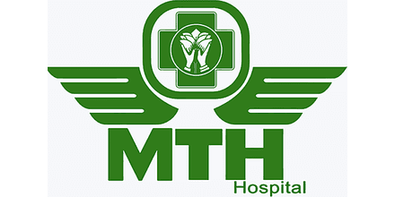 MTH Hospital