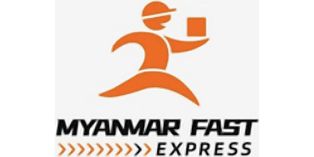 Myanmar Fast Express
