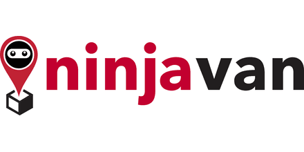 Ninja Van