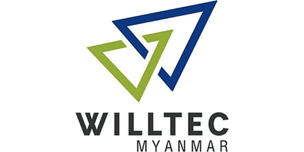 Willtec Myanmar