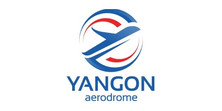 Yangon Aerodrome Company Limited