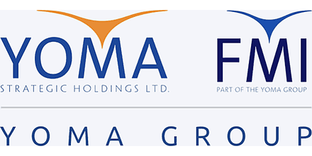 Yoma Group / FMI